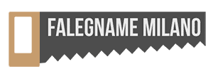 Falegnameria Garbagnate Milanese