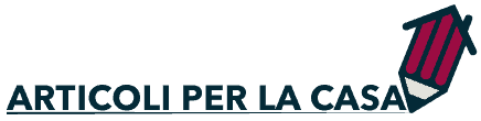 logo-articoli-per-la-casa