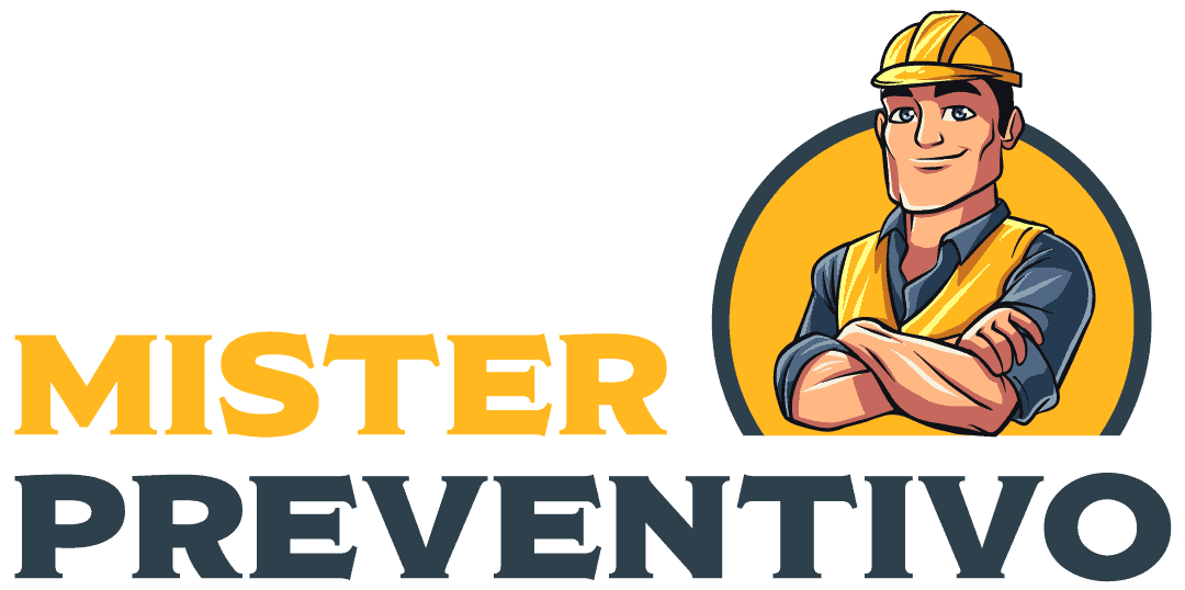 logo-mr-preventivo