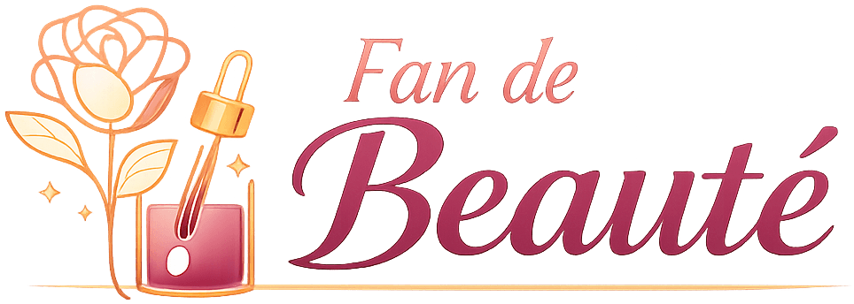 Fan de Beauté