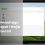 Cara Download Lagu Gratis