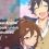 Anime Romance