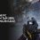 Game PC Ringan