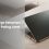 Laptop Baterai Paling Awet 2024