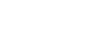 Fork Graphic