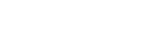 Fork Graphic