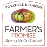 Farmer's Promise logo
