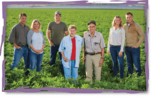 Nuto Farms