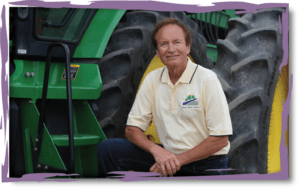 Plover River Farms