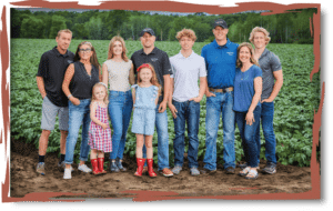 Wingard Farms