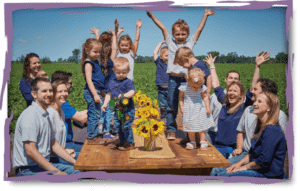 Wysocki Family of Companies
