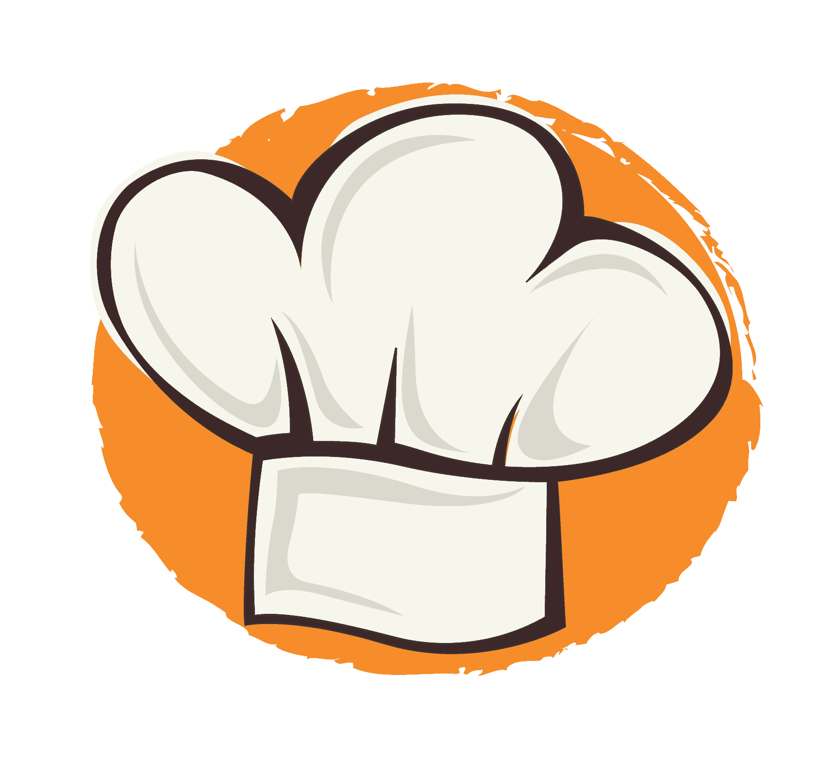 Recipes icon