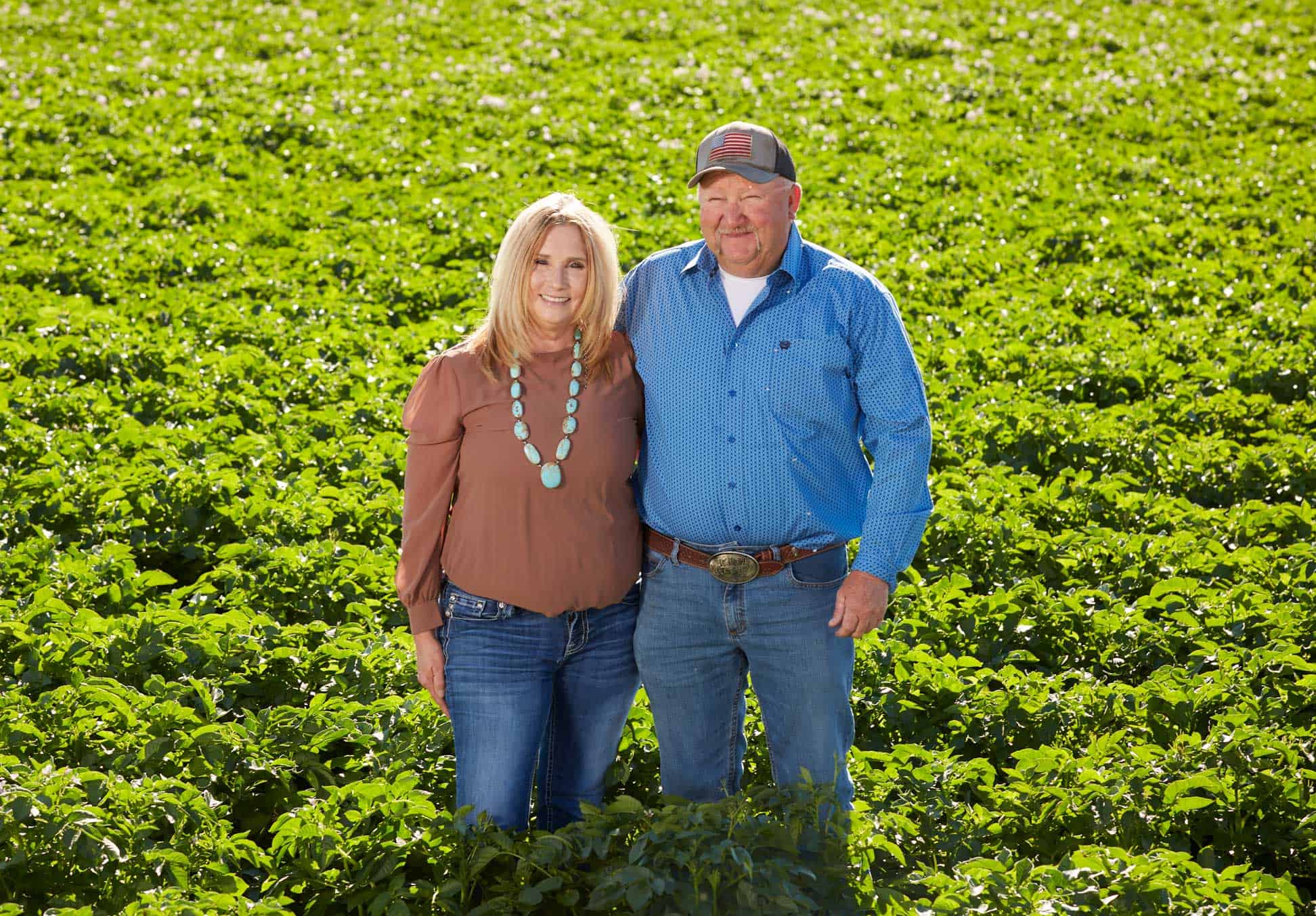 JC Farms 3
