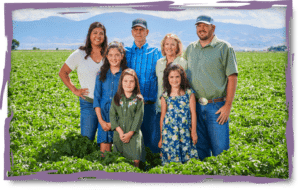 Blue Sky Farms