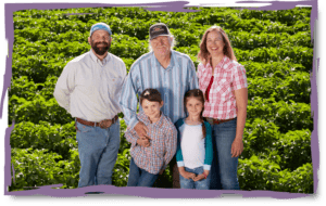 Elliott Farms