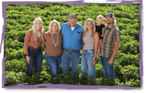 JC Farms