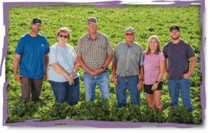 Triple M Farms