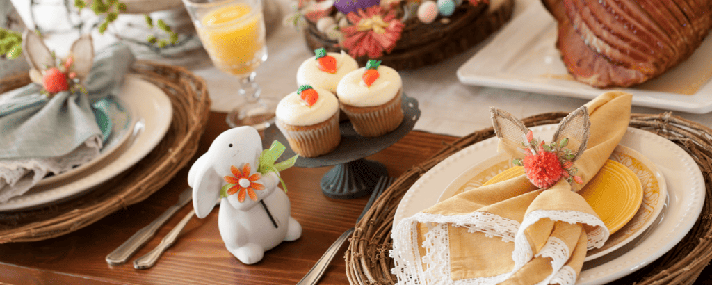 Easter BrunchV2