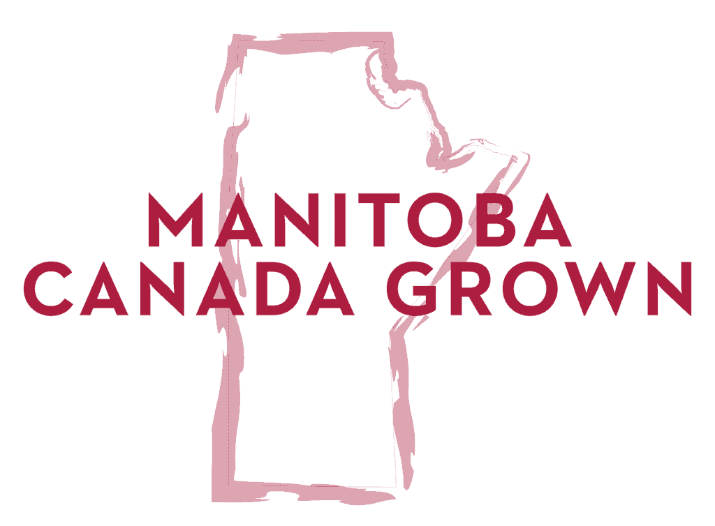 Manitoba Canada Grown_V2
