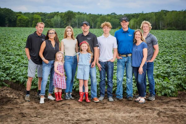 Wingard Farms