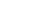 Fork Graphic