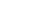 Fork Graphic