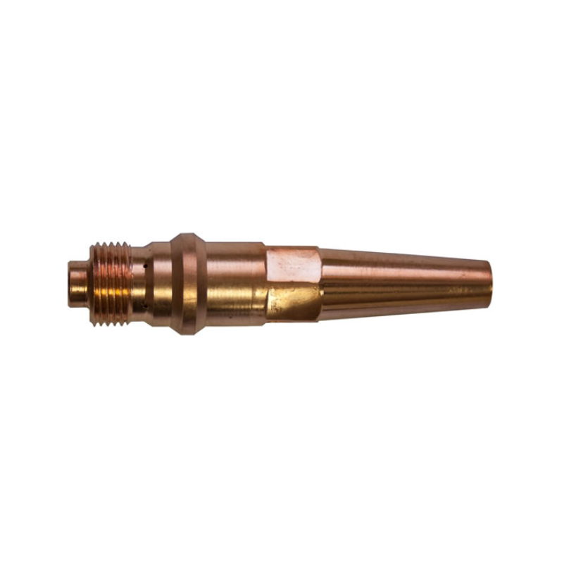 TAURUS 1F CUTTING NOZZLE