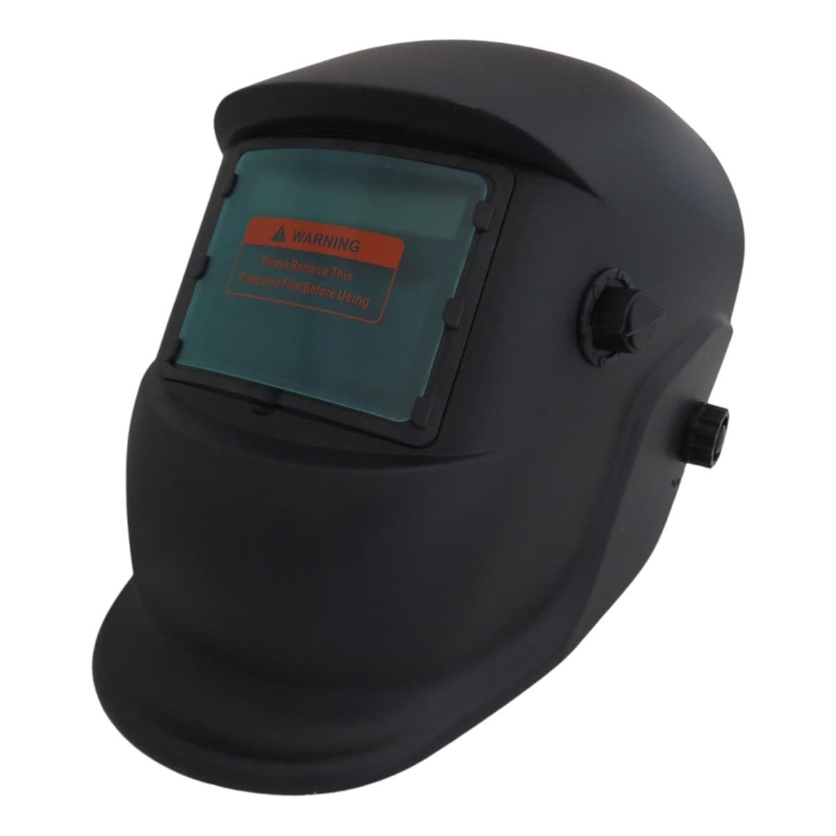 IWELD TIG 200I AC DC WELDING MACHINES COMBO - Image 3