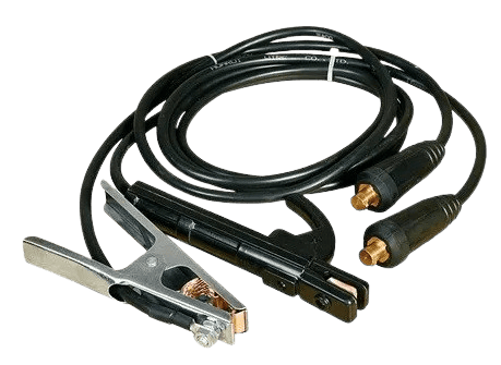 IWELD TIG 200I AC DC WELDING MACHINES COMBO - Image 6