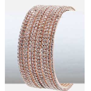 Bangles - 94300