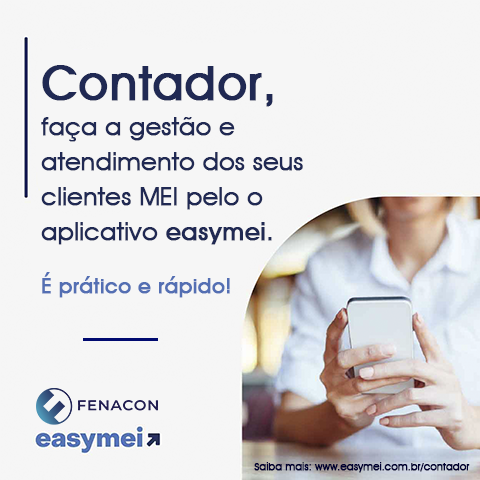 Easymei