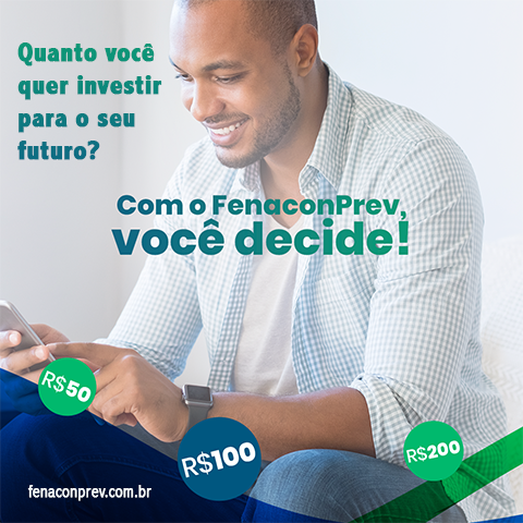 Fenacon Prev