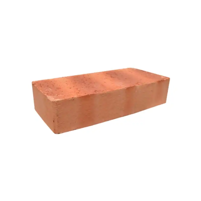 Ladrillo Solido Inca