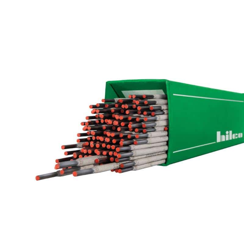 Hilco Soldadura #6013 3/32" ( 5 Kilos ) (*)