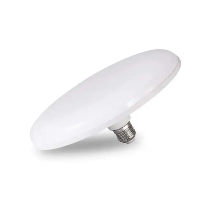 Bombillo Led 20w Angel Light E27 (A105-bdled)