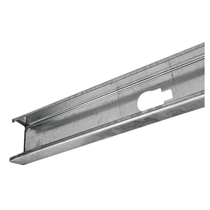 Stud Gypsum de 2.44 mts Calibre #20