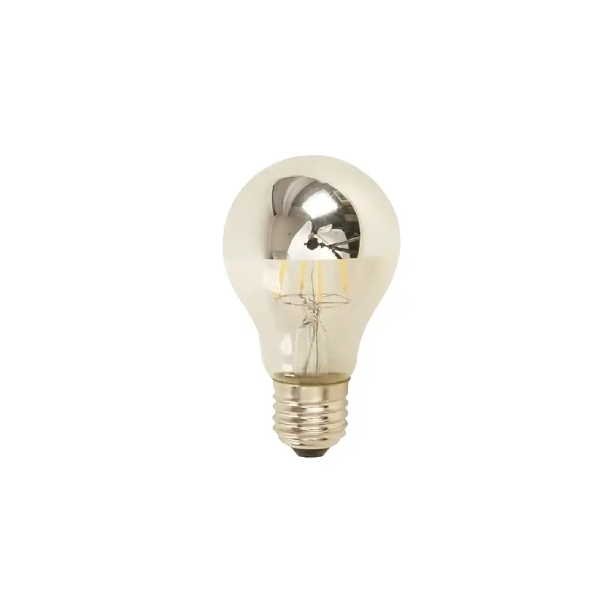 Bombillo Led Bulb Vintage 00571-1 A19 Ww4w -5 (62420060) 47