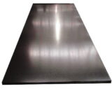 Hierro Pulido 1.22x2.44  #18 (1.20mm)