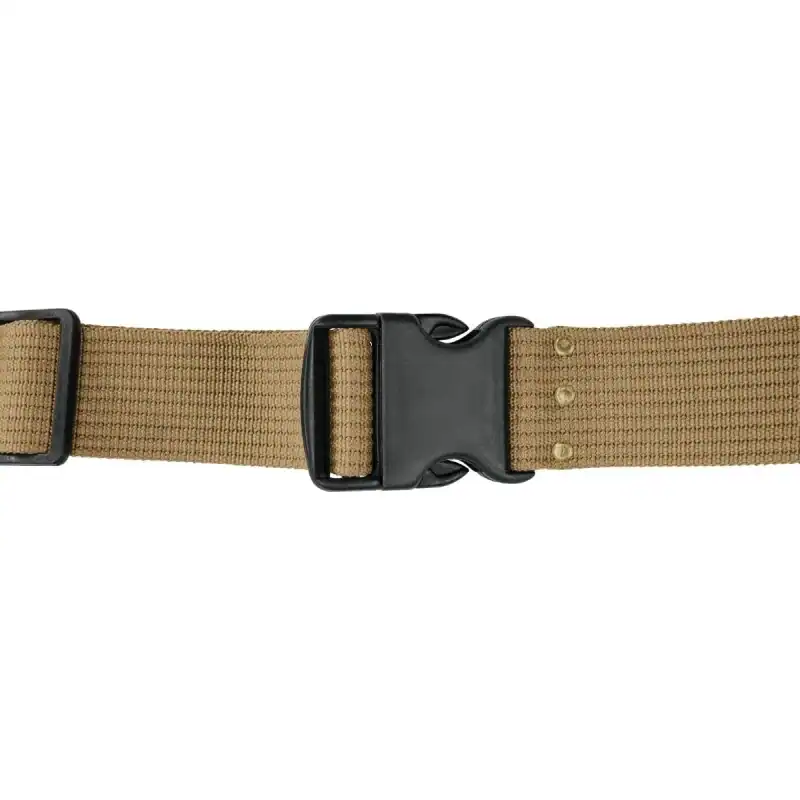 Truper Delantal Cuero Porta Herramientas ( Pohe-10c )