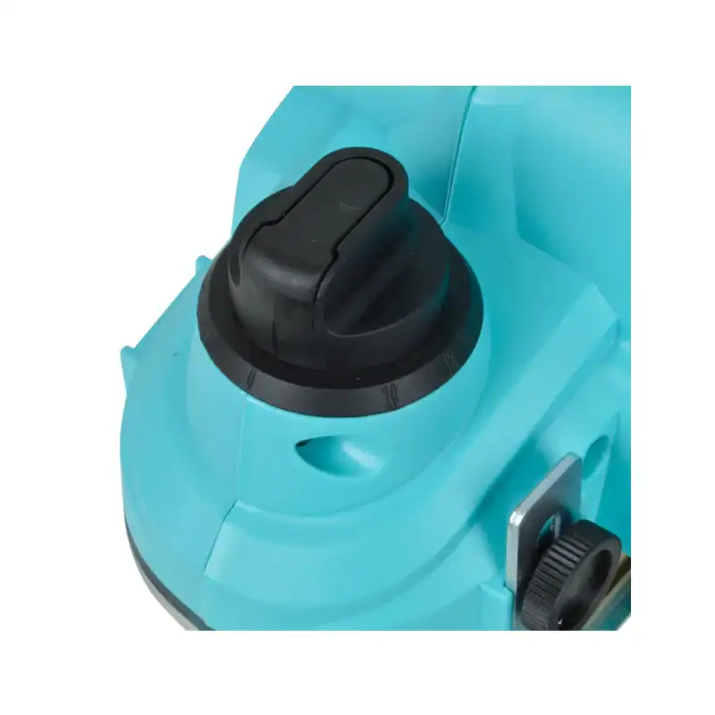 Energy Cepillo Electrico 650w ( Ep10/1/120 ) (*)