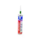 Duretan Sellador Verde Oxido Cartucho 300ml