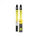 Ssku Byp Brocha La Buena 1/2" (*)