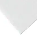 Lamina Estereofon 2" X 122cm X 244cm