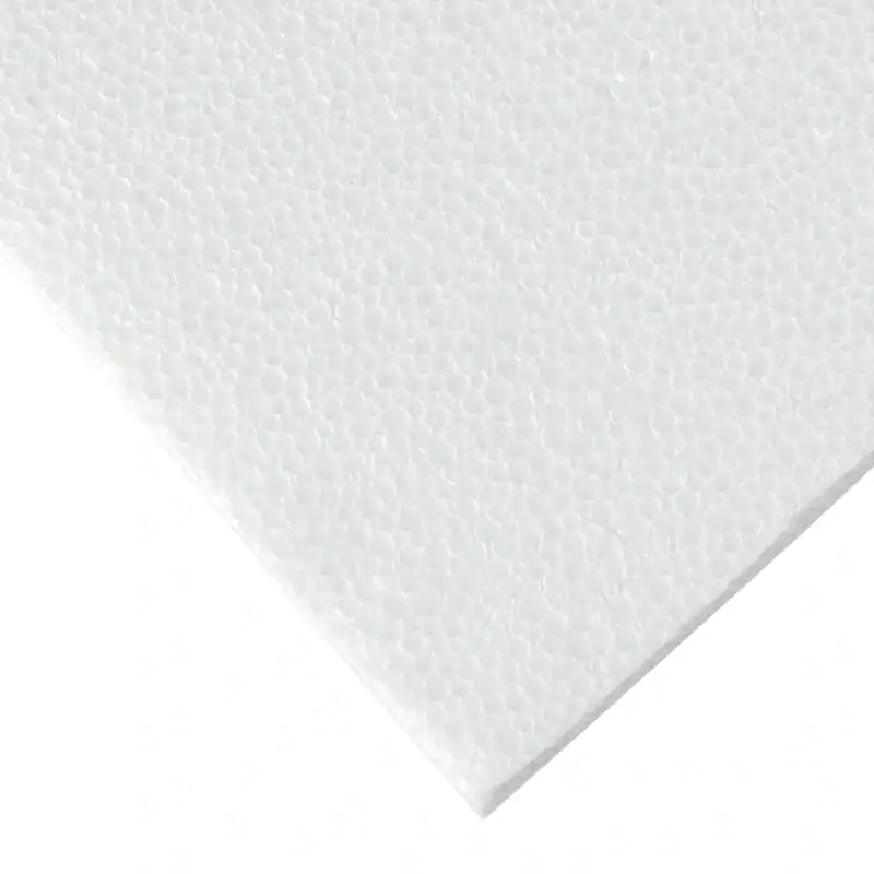 Lamina Estereofon 2" X 122cm X 244cm