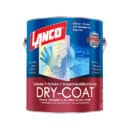 Lanco Dry Coat Galon Mate Tint