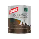 Lanco Barniz Cto Entintado Dark Oak ( Pv3405-5 )
