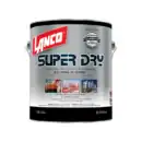 Lanco Super Dry Galon Tinte Base