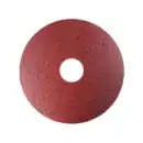 Disco Lija 7" #120 (*)