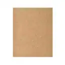 Fandeli Lija Madera Grano 60 ( D081 )