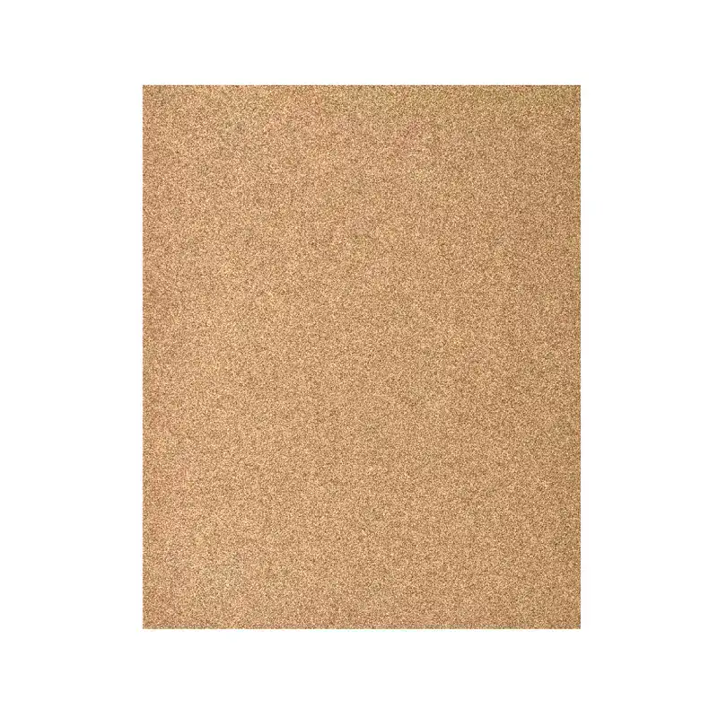 Fandeli Lija Madera Grano 60 ( D081 )